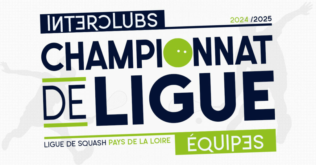 championnat_de_ligue_pdl_interclubs_par_equipe_2024_2025